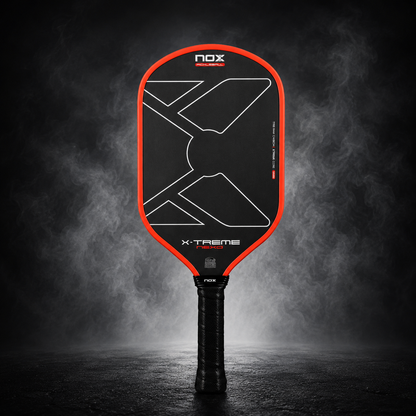 NOX X-TREME NEXO