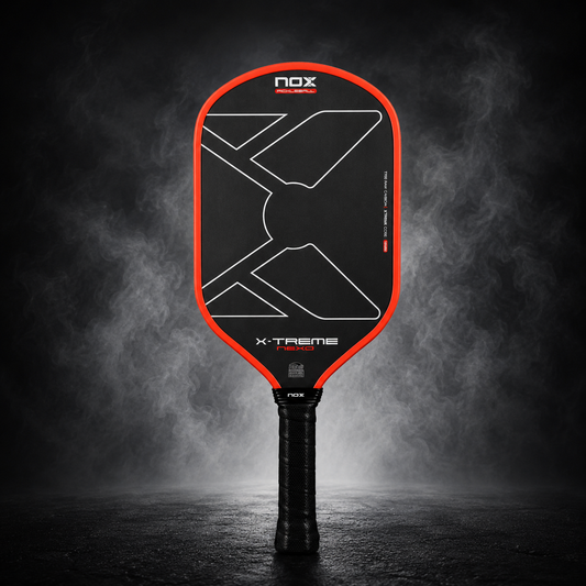 NOX X-TREME NEXO