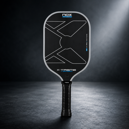 NOX X-TREME NERBO