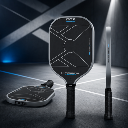 NOX X-TREME NERBO