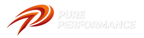 Pure Performance