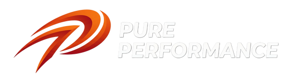 Pure Performance